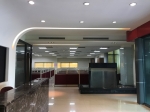 HBR25024