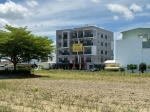 GLS25019 南科安定建地 照片 (4)