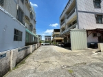 GLS25019 南科安定建地 照片 (2)