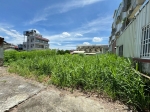 GLS25019 南科安定建地 照片 (1)