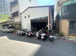 CBR25025照片2