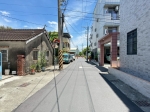GLS25019 南科安定建地 照片 (6)