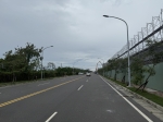 GLS25018 麻豆工業三角窗地 照片 (4)