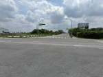 GLS25018 麻豆工業三角窗地 照片 (2)