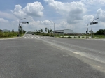 GLS25018 麻豆工業三角窗地 照片 (1)