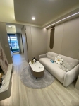 ABS25042-照片 (5)