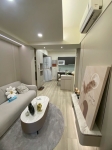 ABS25042-照片 (7)
