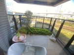ABS25042-照片 (6)