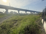 GLS25020 新市區段徵收農地 照片 (2)