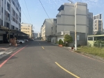 GLS25020 新市區段徵收農地 照片 (3)