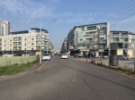 GLS25020 新市區段徵收農地 照片 (4)