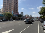 GLS25022 海安路商業建地 照片 (1)