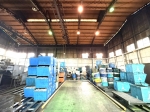 HBS2502