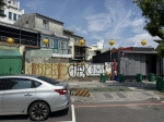 GLS25022 海安路商業建地 照片 (2)