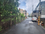 CLS25062照片1