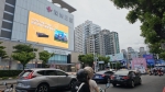 CBS25037照片8