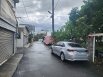 CLS25062照片3