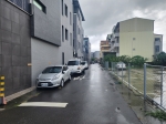 CLS25062照片5