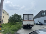 S__181330566_0