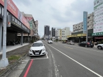 CBR25026照片3