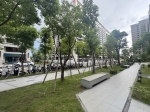 S__181330455_0