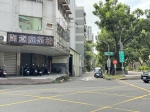 CBS25039照片7