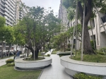 S__181330453_0