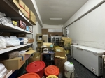 GBR25024 健康黃金店面 照片 (3)