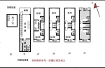 GBS25013 武聖收租店面 照片 (8)