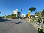 GLS25023 安平特文建地 照片 (4)