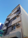 GBS25013 武聖收租店面 照片 (1)