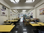 GBR25024 健康黃金店面 照片 (2)