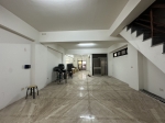 GBR25024 健康黃金店面 照片 (9)