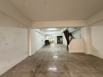 GBR25024 健康黃金店面 照片 (4)