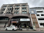 GBR25024 健康黃金店面 照片 (1)