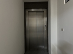 GBR25024 健康黃金店面 照片 (8)