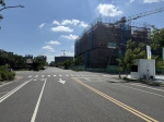 GLS25024 永康鹽行國中商業地 照片 (3)