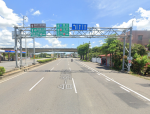 CBS25040照片4