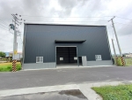HLS25020
