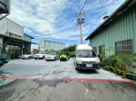 CBS25046照片7