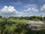 S__53288990_0