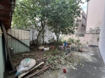 GBS25016 安平金城建地 照片 (4)