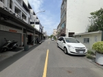 GBS25016 安平金城建地 照片 (3)