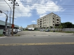 GLS25025 永康▲甲工用地 照片 (2)