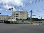 GLS25025 永康▲甲工用地 照片 (1)