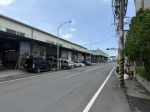 GBS25015 永康甲工廠房 照片 (4)
