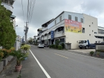 GBS25015 永康甲工廠房 照片 (5)