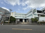GBS25015 永康甲工廠房 照片 (1)