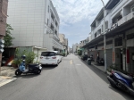 GBS25016 安平金城建地 照片 (2)