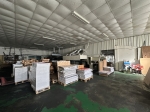 GBR25026 仁和工廠 照片 (2)